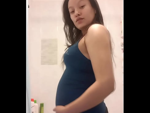❤️ SLUT YOTSWIRITSA NTCHITO YA KU COLOMBIAN PA NET WABWERERA, ALI NDI MIMBA, NDIKUFUNA KUWAONERA AKUTSATIRANSO PA https://onlyfans.com/maquinasperfectas1 Zolaula zapakhomo pa ife ❌