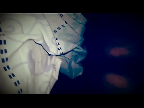 ❤️ Kamwana wanga yekha! Mkazi wabwino koposa! Zolaula zapakhomo pa ife ❌